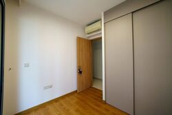 Hundred Palms Residences (D19), Condominium #603236731